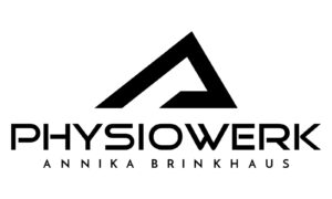 Physiowerk Brinkhaus